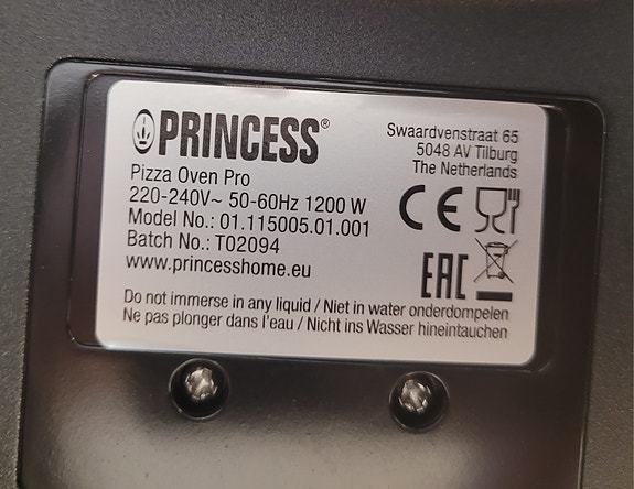 Product image 5 of 6