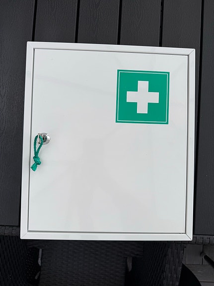 Product image 1 of 3