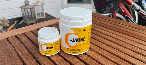 Product image 1 of 3