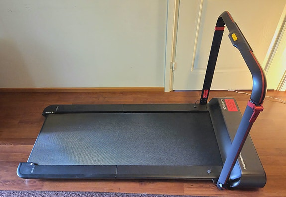 Product image 1 of 7