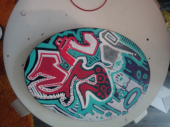 Product image 6 of 7