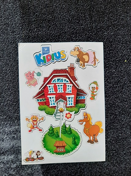 Product image 1 of 2
