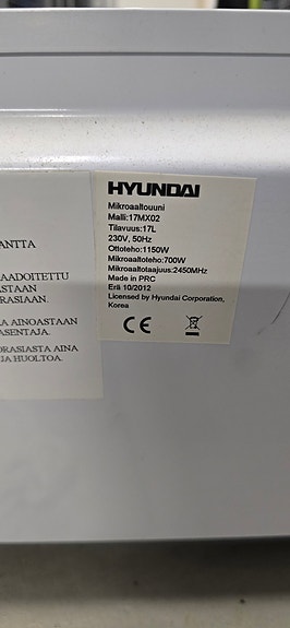 Product image 4 of 5
