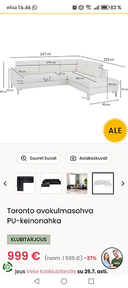 Product image 2 of 6