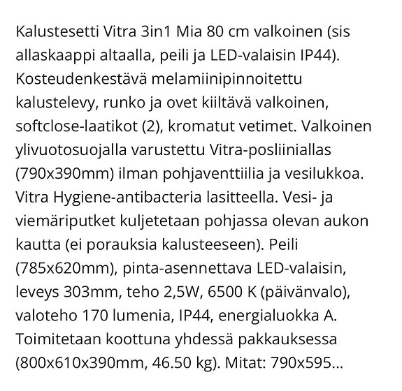 Product image 9 of 9
