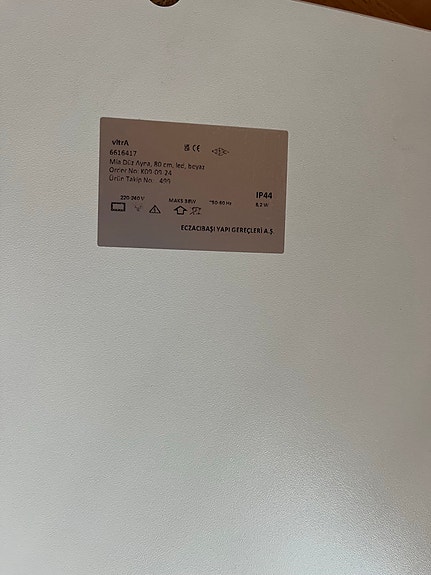 Product image 3 of 9