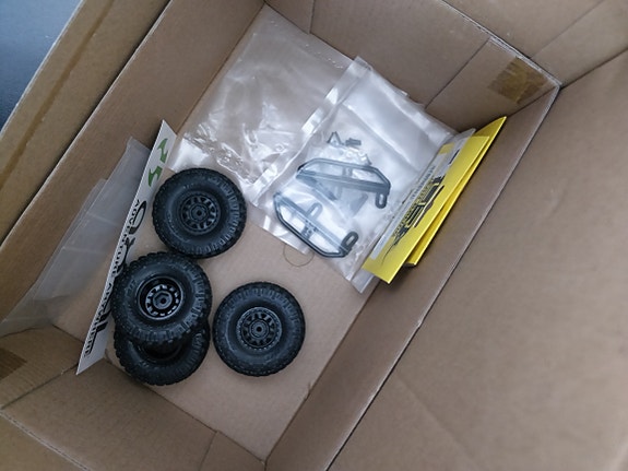 Product image 5 of 7
