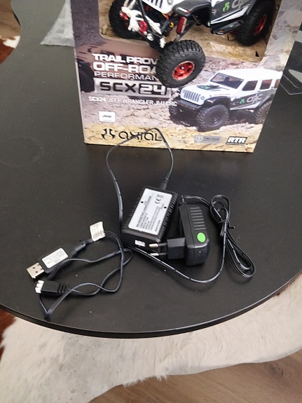 Product image 6 of 7
