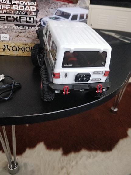 Product image 3 of 7