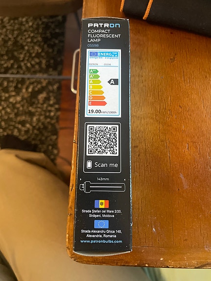 Product image 3 of 5