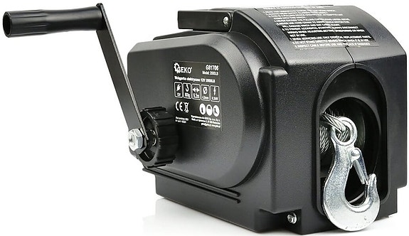 Product image 1 of 10