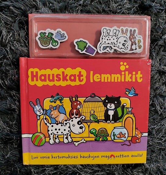 Product image 1 of 4