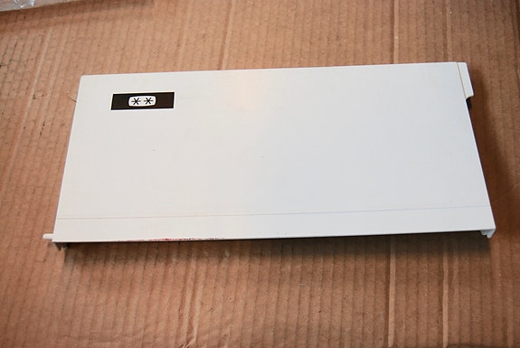 Product image 2 of 23