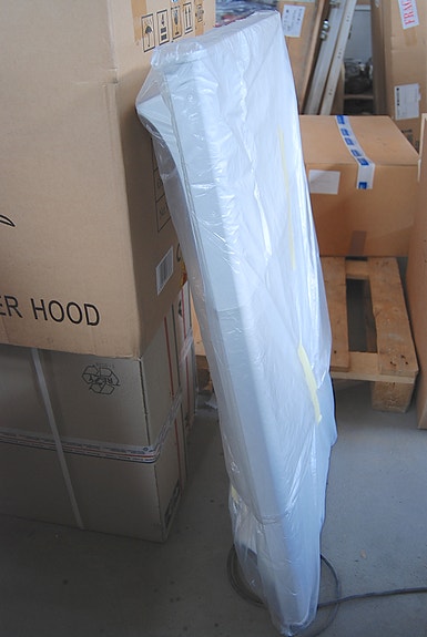 Product image 9 of 23