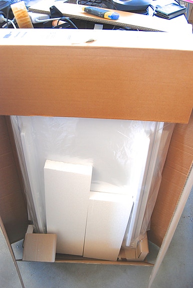 Product image 16 of 23