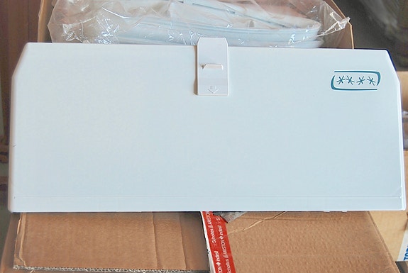 Product image 21 of 23
