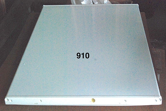 Product image 3 of 23