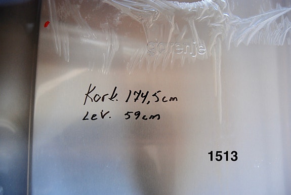 Product image 11 of 23