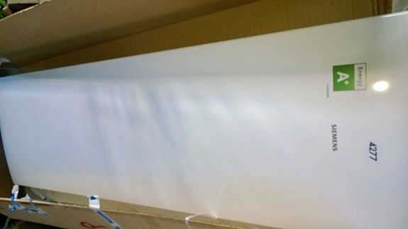 Product image 22 of 23