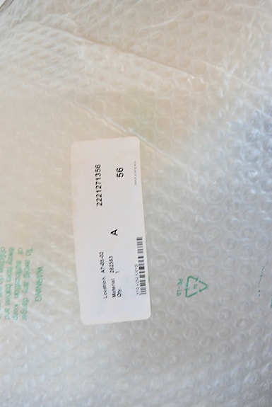 Product image 19 of 23