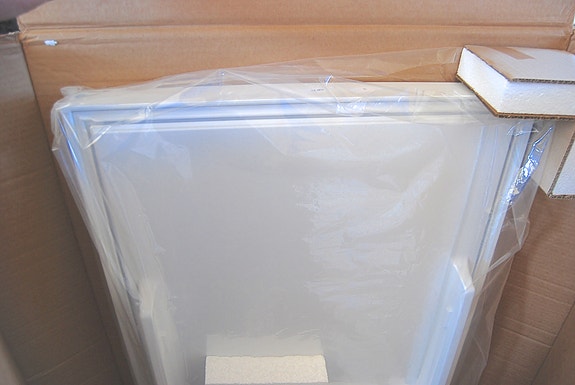 Product image 17 of 23