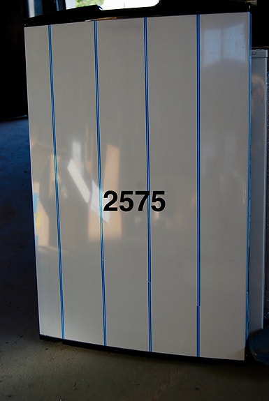 Product image 23 of 23