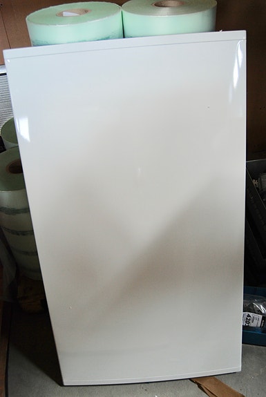 Product image 14 of 23