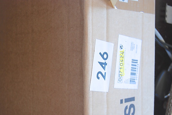 Product image 15 of 23