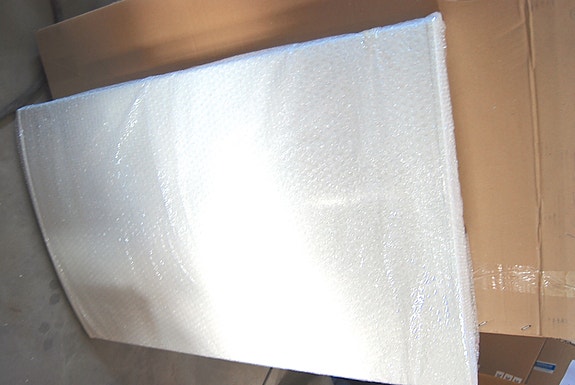 Product image 5 of 23