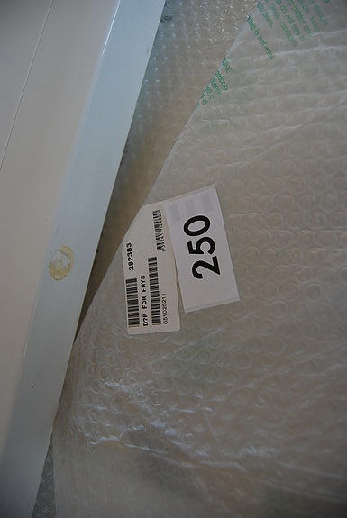 Product image 18 of 23