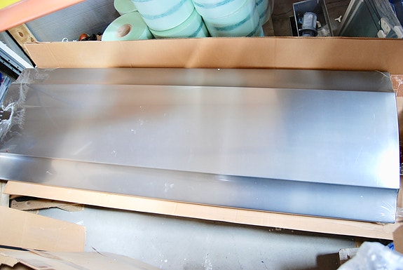 Product image 12 of 23