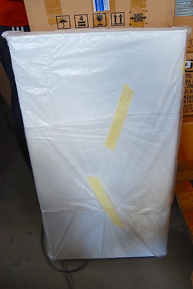Product image 10 of 23