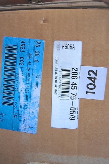 Product image 8 of 23