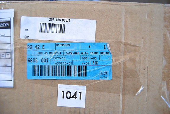 Product image 6 of 23