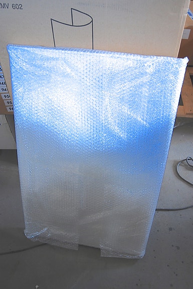 Product image 7 of 23