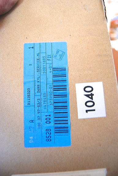 Product image 4 of 23