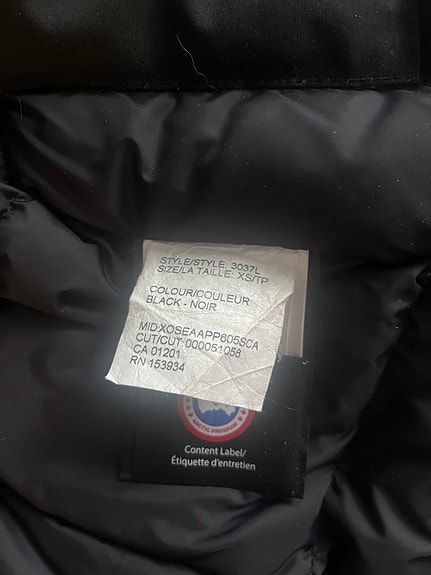 Product image 6 of 9
