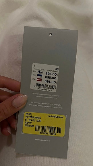 Product image 9 of 9