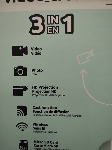 Product image 4 of 7