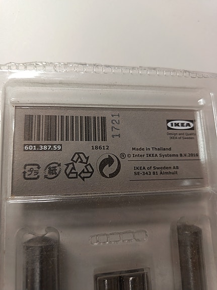 Product image 3 of 3