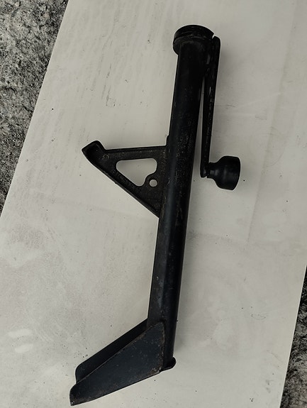 Product image 1 of 6