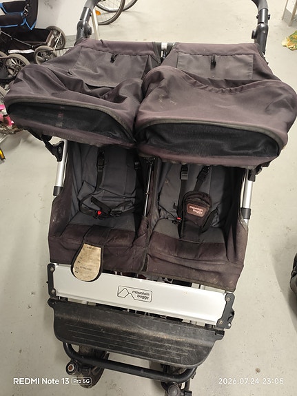 Product image 17 of 17