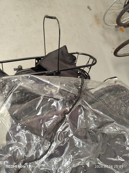 Product image 10 of 17