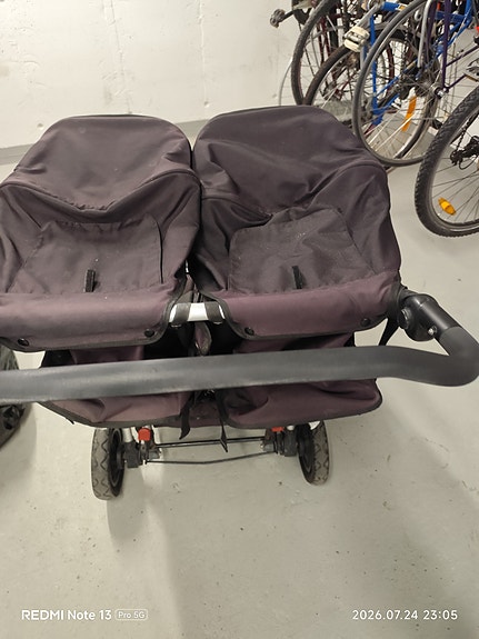 Product image 16 of 17