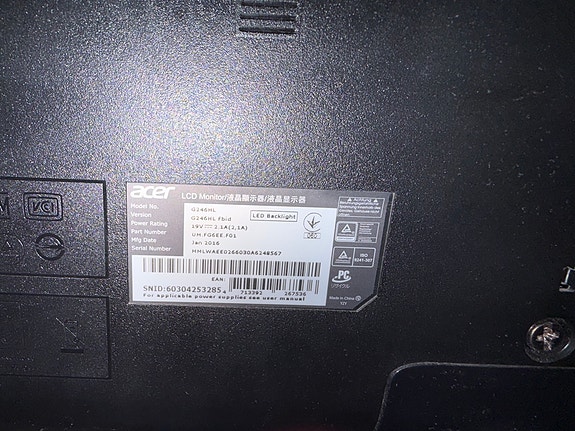 Product image 5 of 8