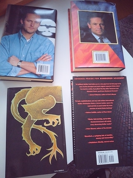 Product image 6 of 6