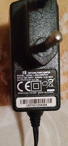 Product image 5 of 7