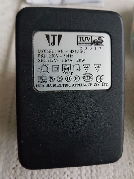 Product image 6 of 7