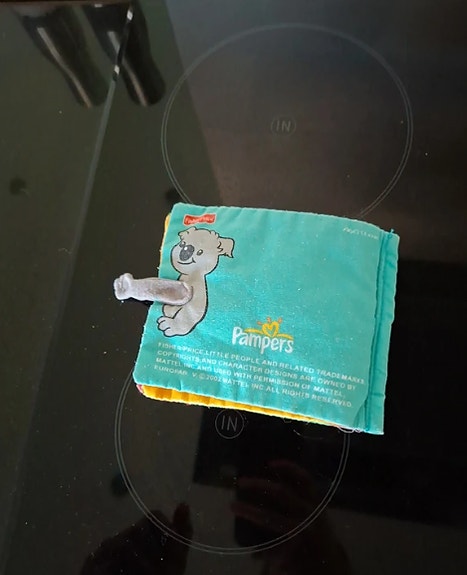 Product image 6 of 6