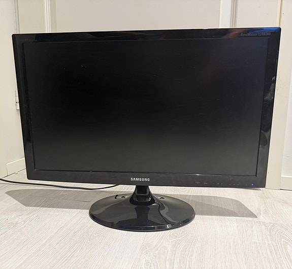 Product image 1 of 4